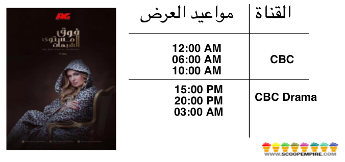 Screen Shot 2016-06-06 at 12.03.41 PM