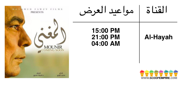 Screen Shot 2016-06-06 at 4.57.33 PM