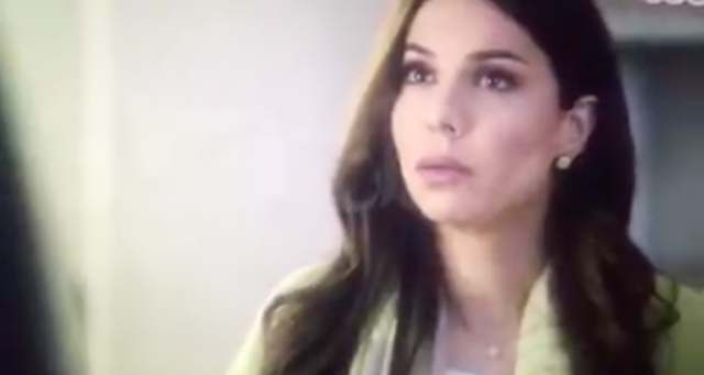 Screen Shot 2016-06-15 at 6.00.45 PM