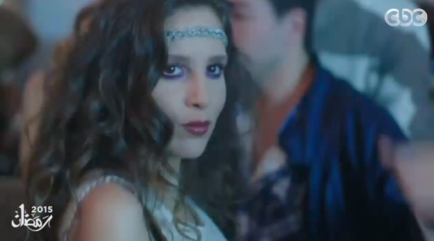 Screen Shot 2016-06-18 at 1.02.35 PM