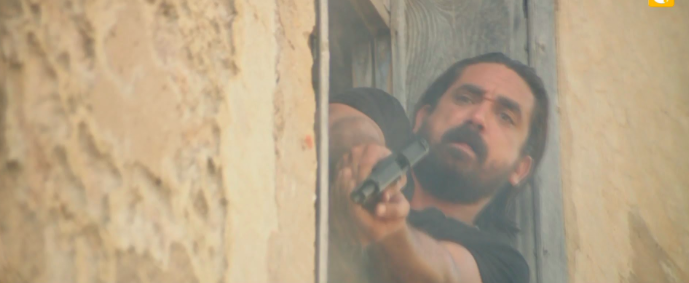 Screen Shot 2016-06-18 at 1.27.18 PM