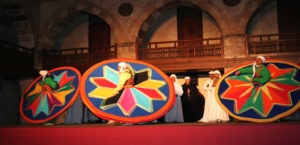 Tanoura11