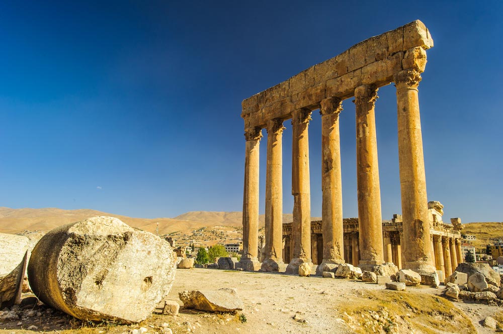 Temple-of-Jupiter-Baalbek