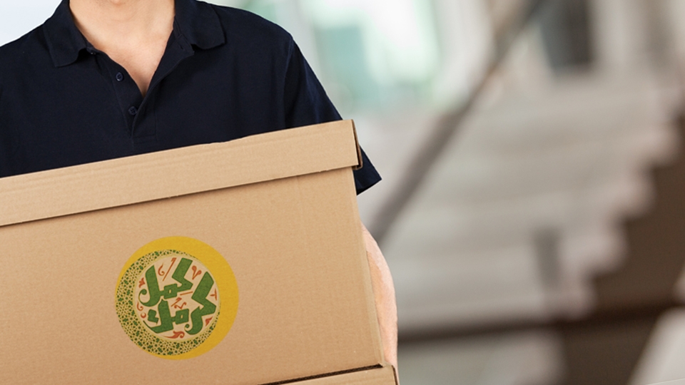 Uber-960540-V2no-logo-2