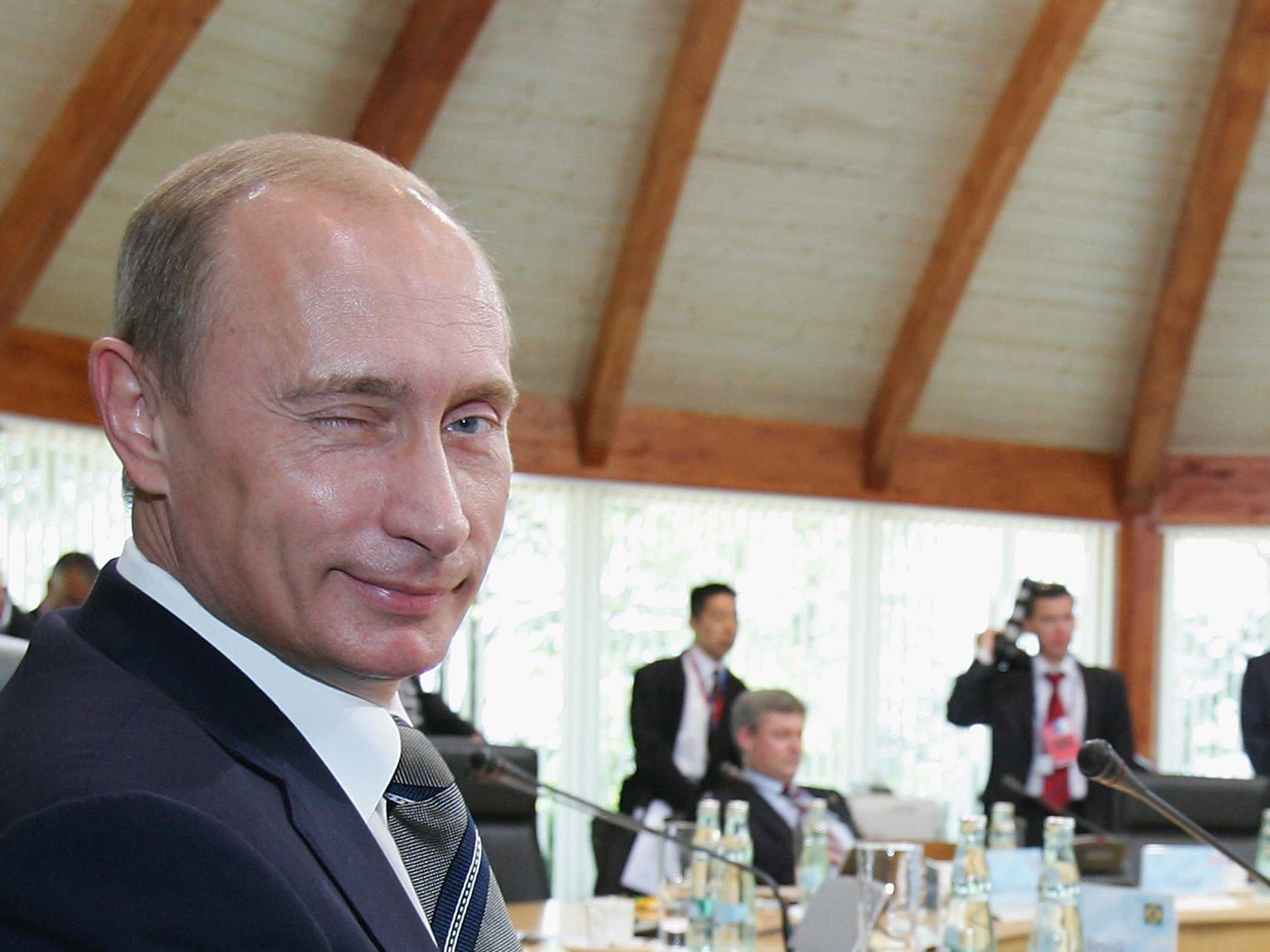 Vladimir-Putin-Net-Worth