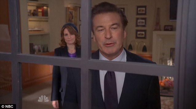 article-2271704-1747CD26000005DC-262_638x356