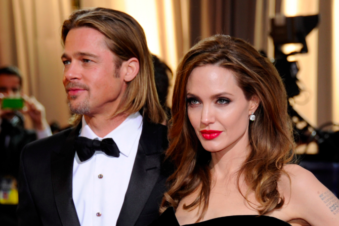brad-pitt-angelina-jolie
