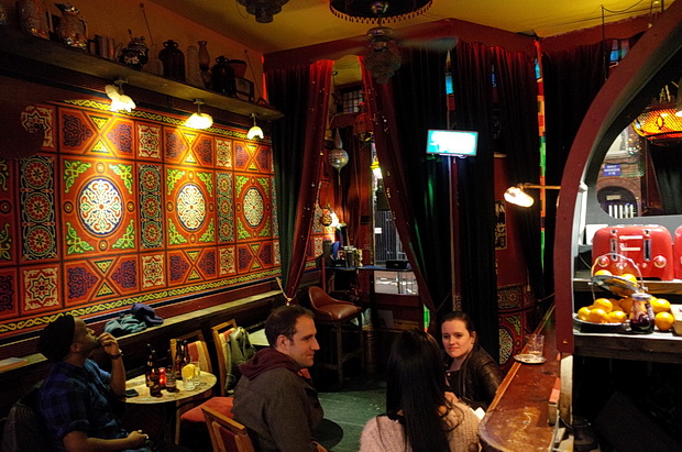 (cafecairo)