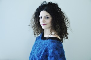 (Photo Credit: celinecelines.com/Celine Semaan)