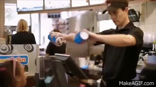 dq