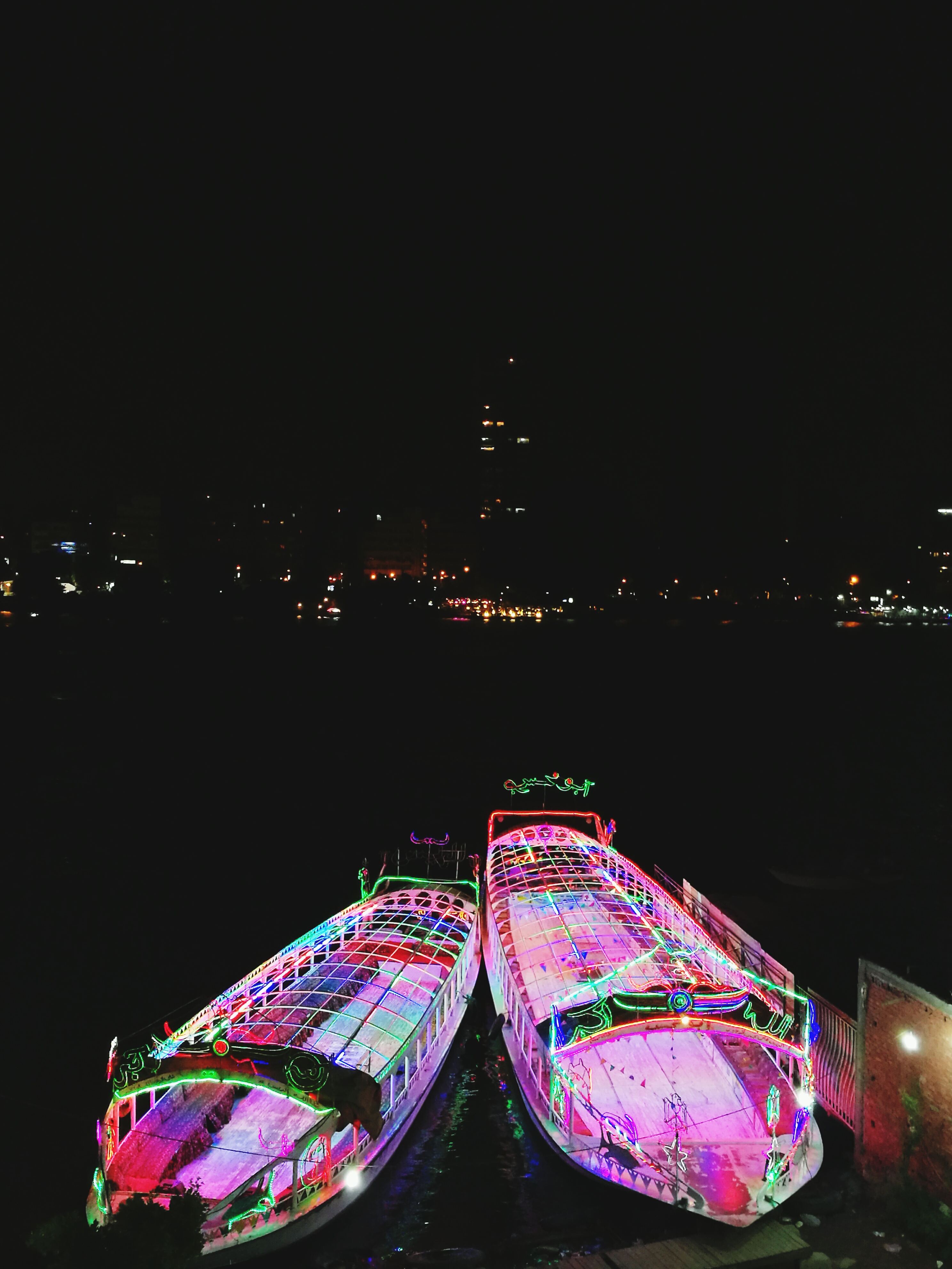 eyeemfiltered1465561464449