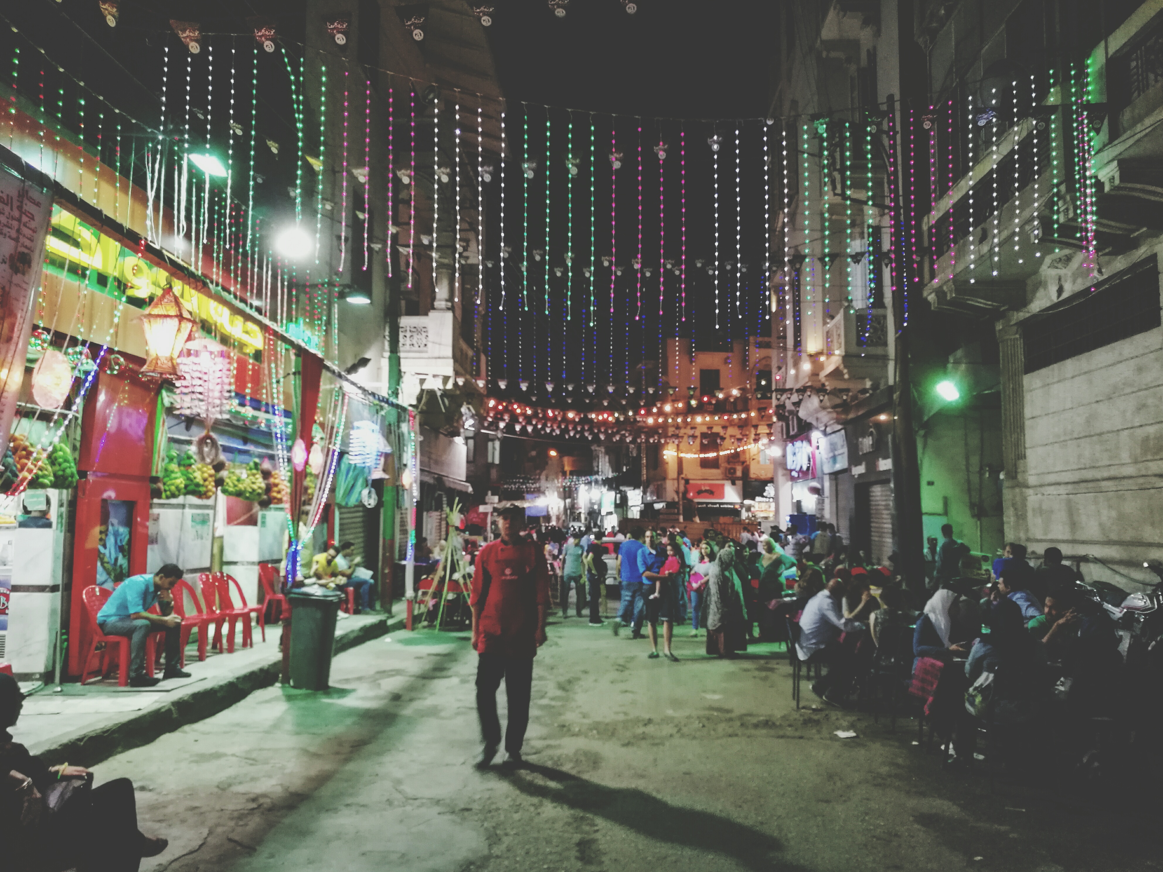 eyeemfiltered1465562810648