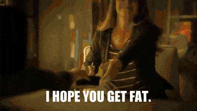 fat