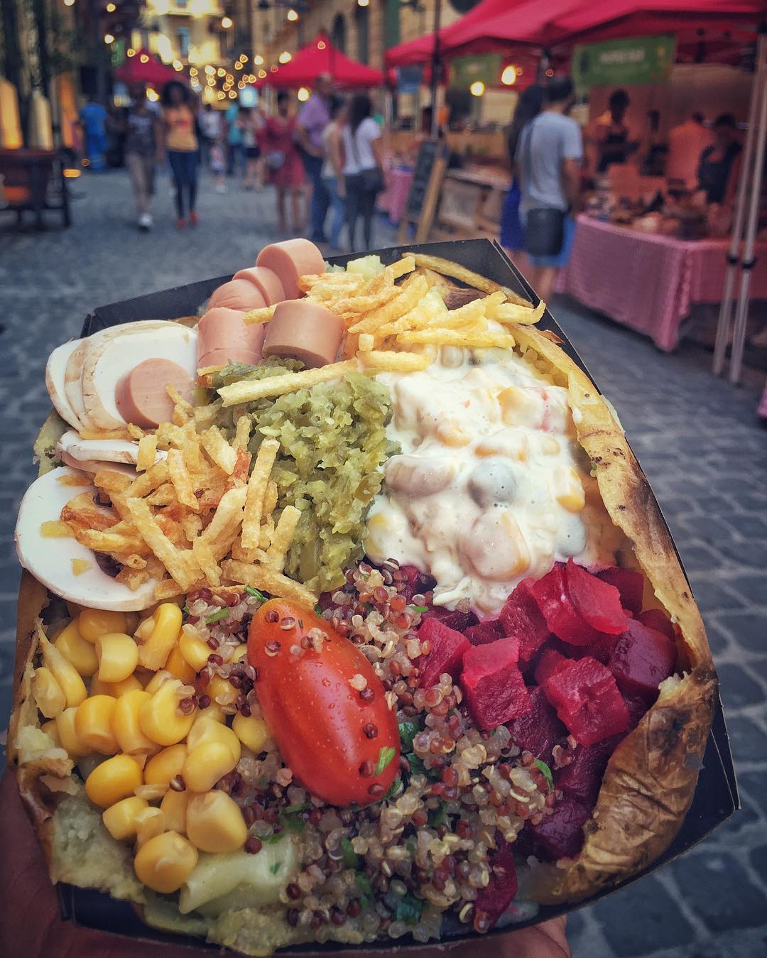 fooddd