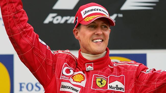 michael-schumacher-clinically-awake-f1-star-out-coma