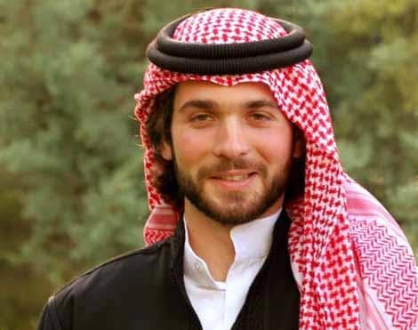 prince-hamzah-bin-al-hussein