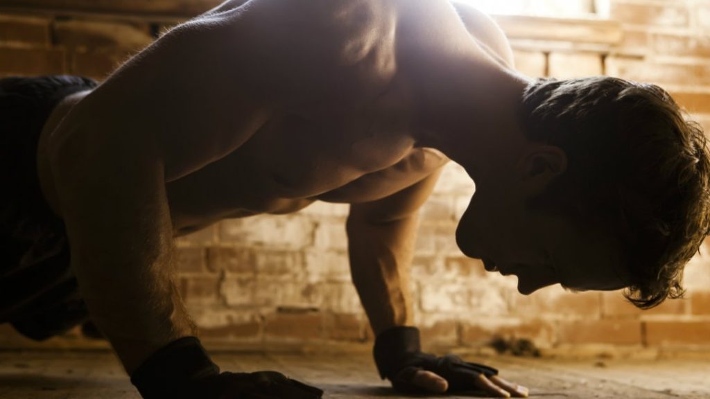 Your Ultimate Guide on How to Work out (or Not) in Ramadan