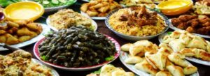 ramadan-3ezouma-622x225