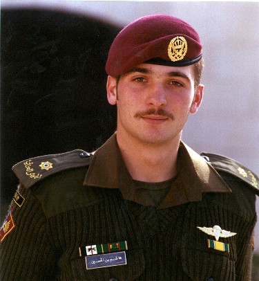 stach