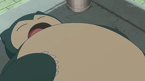 tumblr_n1pp38313u1r2en1ko1_500