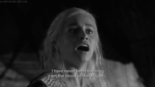 tumblr_nhpce5KKce1sq2dp0o1_500