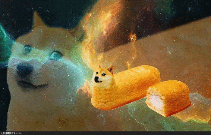 twinkie