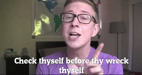 tyler-oakley-check-thyself