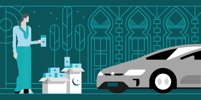 (credit: Uber Dubai)