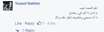 wwwwwwwwwwwwwwwwwwwwwwwwwwwwwwwwwwwwwwwwwwwwww