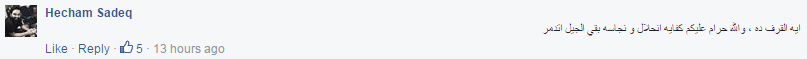 wwwwwwwwwwwwwwwwwwwwwwwwwwwwwwwwwwwwwwwwwwwwwwwwwwwwwwwwwwwwwwwwwwwwwwww