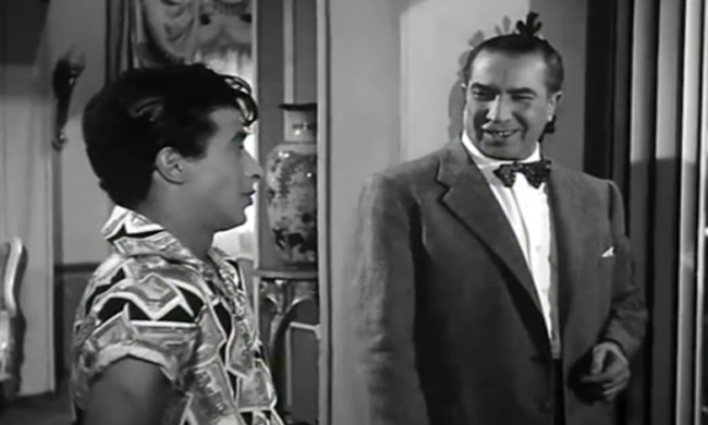 0B-BwQuFE4Pd9NGQ5aXZjRVczZXc