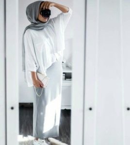 1215f1871bbab3ad47a60b6b72083ff1