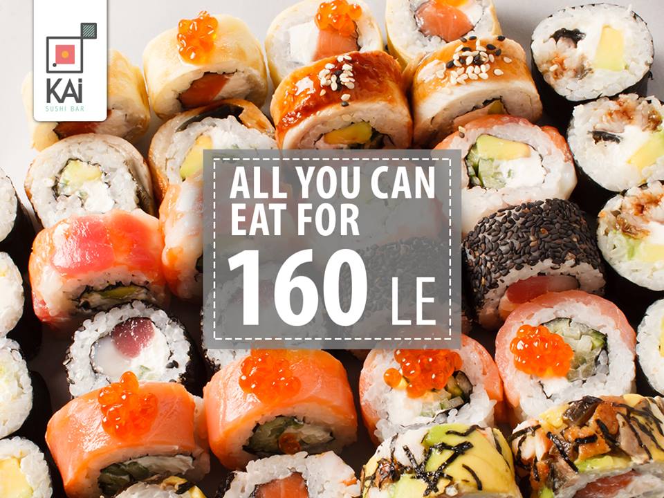 (kaisushi)