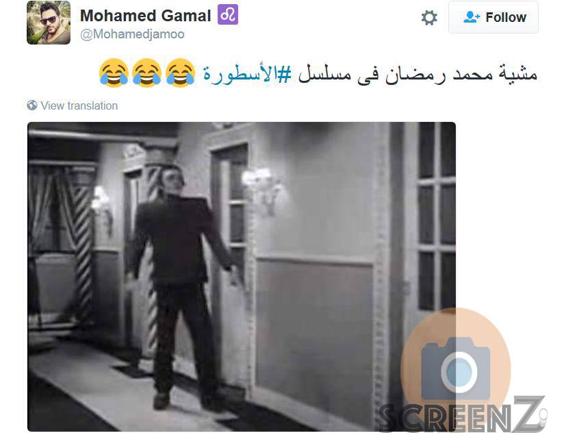 13427728_1777003769184318_7642646870279635240_n