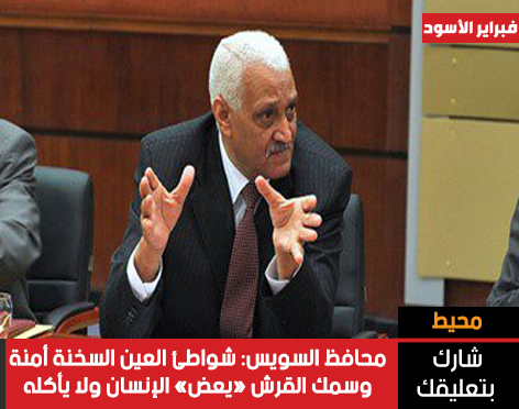 13428448_1783926485196428_1096281902721434488_n