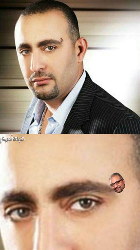 13434691_1135325086531201_308790901406119700_n