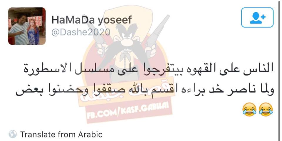 13445525_296590057351042_6075391939651879971_n