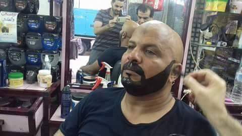 13516341_602021656638225_407922470445005250_n