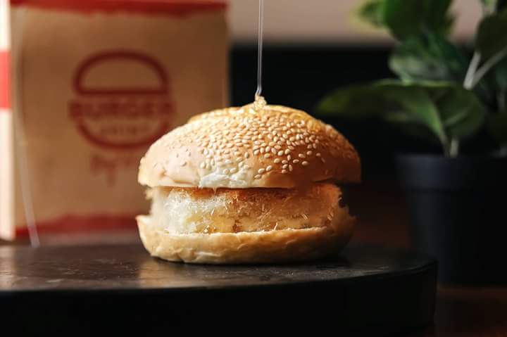 13522610_10157085910015182_1826274430_n