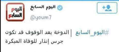 13578503_10157117128120182_1283032645_n