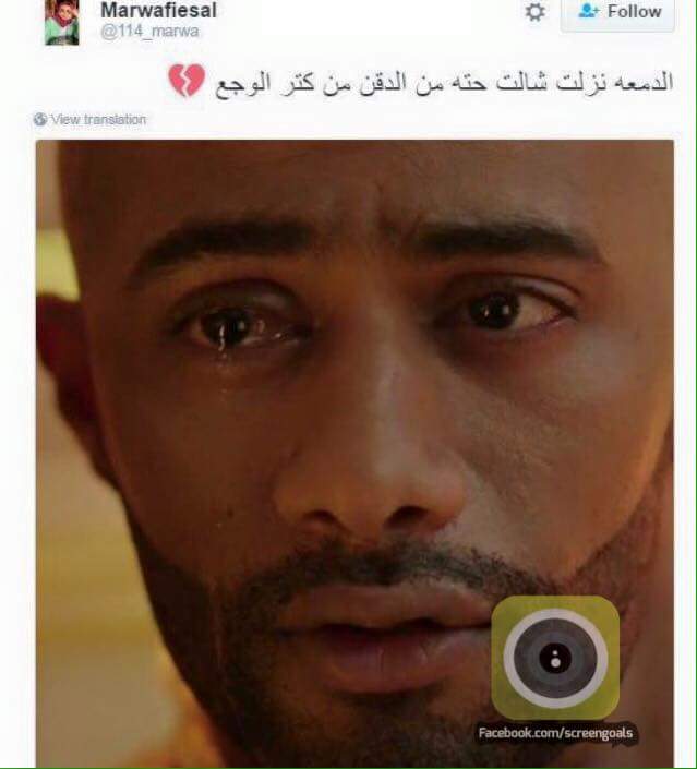 13595666_10157117128080182_720369742_n