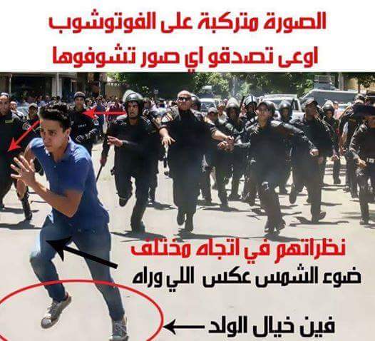 13599543_10157117128175182_710258321_n