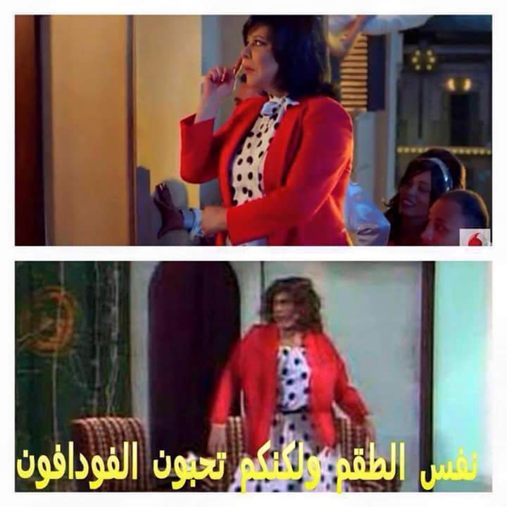 13599588_10157117128210182_429467178_n