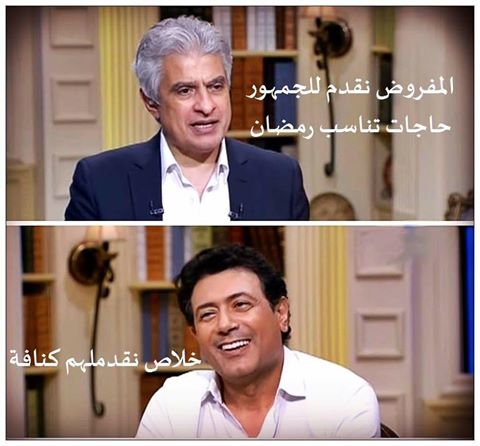 13606861_10154302930964282_1376354524029272488_n