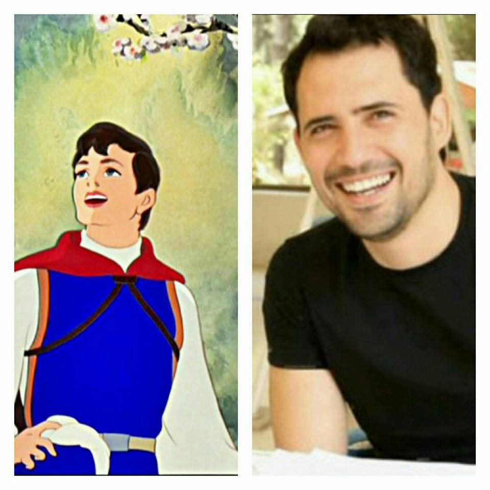 13680639_1122104207887478_1834834543290781055_n