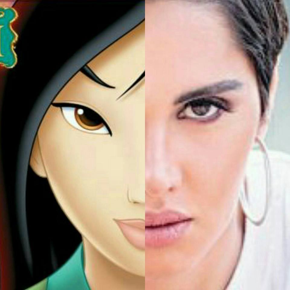 13680692_1122104027887496_651232922192849095_n