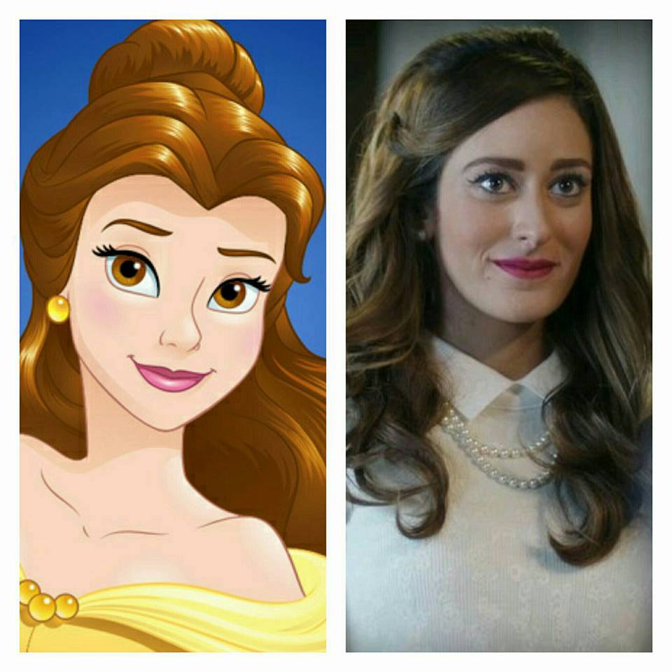 13680924_1122104024554163_48353651248772880_n