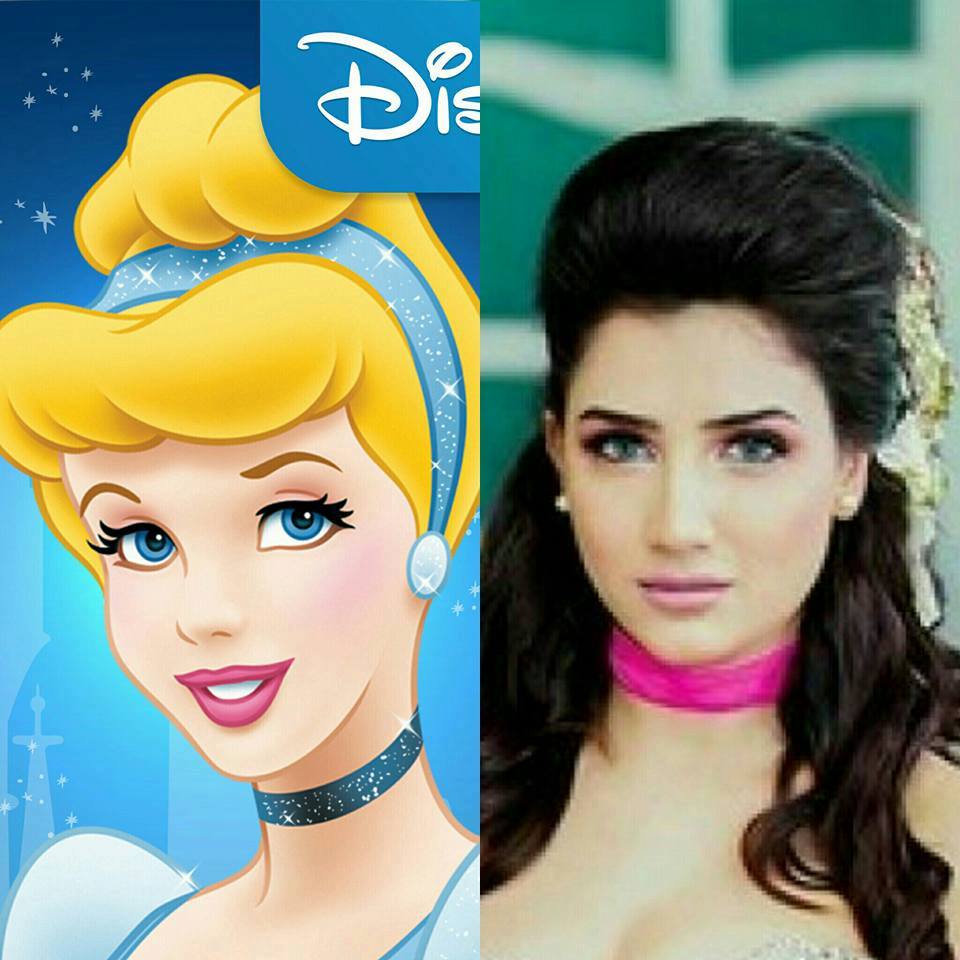 13686502_1122104214554144_6650612224372183651_n