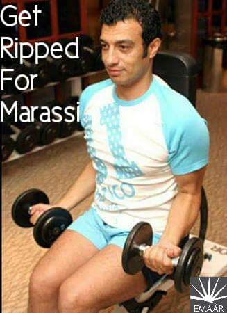 137267nbn79_898752237496_8261632555166522851_n