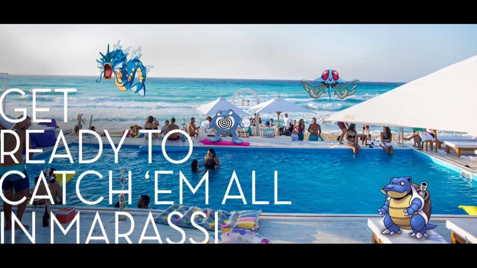 13729179_10154436086809198_2767218057827376879_n